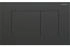 Geberit Sigma40 (115.629)