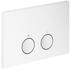 Axor FlushPlate (42530)