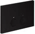 Axor FlushPlate (42530)