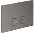 Axor FlushPlate (42530)