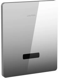 Laufen SmartControl U Batteriebetrieb Neutral (HF771613100000)