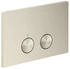 Axor FlushPlate (42530)
