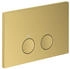 Axor FlushPlate (42530)