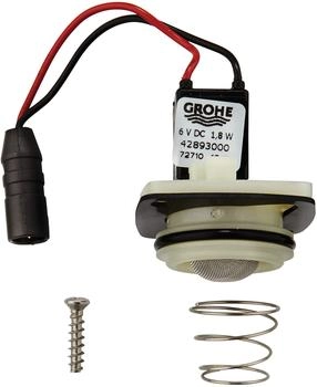 GROHE Magnetventil für Tectron 577 (42893000)