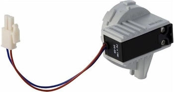 Geberit Magnetventil 7V für Druckspüler elektronisch Aufputz (240.973.00.1)