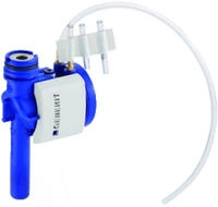 Geberit Pneumatikventil 241935001 f&uuml;r Urinal Steuerung, ab 2009