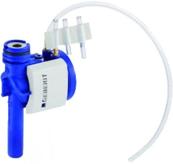 Geberit Pneumatikventil f&uuml;r Urinalsteuerung ab 2009 (241935001)