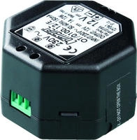 TECEplanus Trafo f&uuml;r 230/12 V-Netzelektronik, WC/Urinal