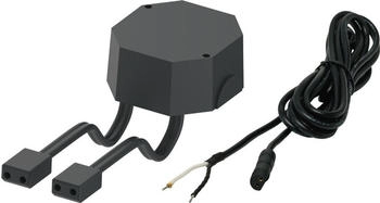Tece TECEsolid Trafo mit Anschlusskabel für WC-Elektronik (9810012)