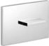 Dornbracht Abdeckplatte für TECE WC-UP-Spülkasten Chrom (12660979-00)