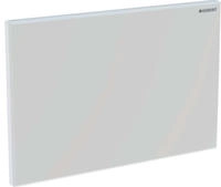 Geberit Sigma Abdeckungsplatte 115.768.46.1