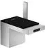 Hansgrohe 47905670