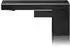 Hansgrohe 47905670
