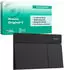 Hansgrohe 66003670