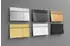 Hansgrohe 66003670