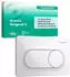 Hansgrohe 66002450