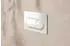 Hansgrohe 66002450