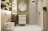 Hansgrohe 66002450