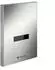 Schell Compact II EDITION E Infrarot-Urinalspülung Batterie 6V alpinweiß (028061599)