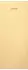 Hansgrohe AXOR MyEdition Platte 245x82mm Metall Brushed Gold Optic (47904250)