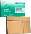 Hansgrohe 66003140