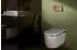 Hansgrohe 66003140