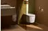 Hansgrohe 66003140