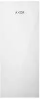 Hansgrohe Axor Myedition Platte 200 Metall, 47903000