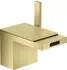 Hansgrohe 47905950
