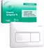 Hansgrohe 66001450