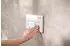 Hansgrohe 66001450
