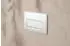 Hansgrohe 66001450