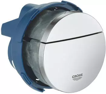 GROHE Drucktaste, Chrom (66997000)