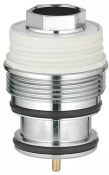GROHE Bet&auml;tigungseinheit Ersatzteil (66802000)