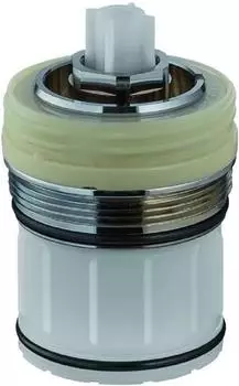 GROHE Bet&auml;tigungseinheit Universal (42348000)