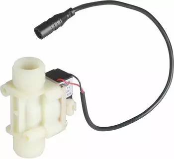 GROHE Magnetventil f&uuml;r Urinal-Temperatursensor (42476000)