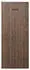Hansgrohe MyEdition Platte 117 Holz, amerikanischer Nussbaum (47908000)