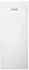 Hansgrohe AXOR MyEdition Platte 200 Metall, polished red gold (47903300)