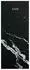 Axor MyEdition Platte 200mm Marmor Nero Marquina (47913000)