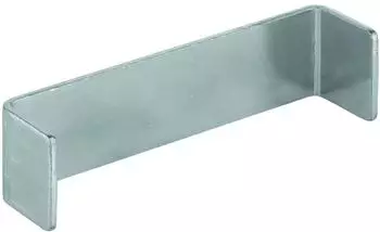 GROHE Drosselschl&uuml;ssel f&uuml;r WC-Drucksp&uuml;ler (43781000)