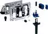 Geberit DuoFresh Modul