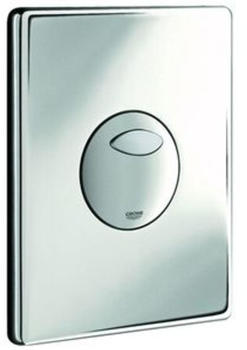 GROHE Skate Abdeckplatte (42303)