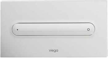 Viega Visign for Style 11 weiß-alpin (5971 108)