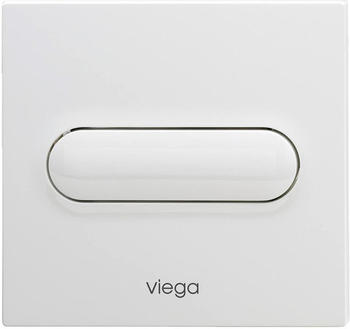 Viega Visign for Style 11-Fertigbauset (5985)