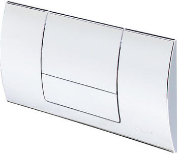 Viega Standard 1 weiß alpin (449001)