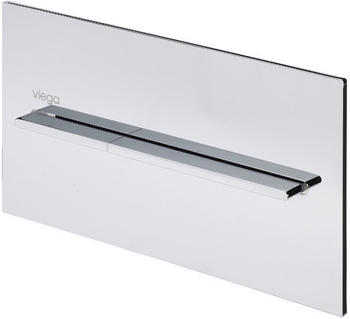 Viega Visign for More 104 (5984)