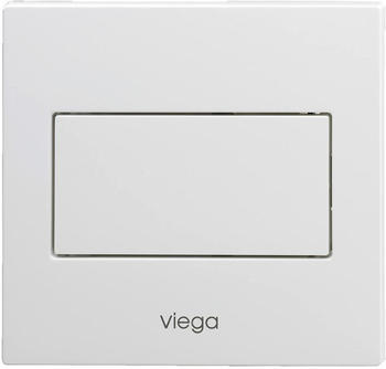 Viega Visign for Style 12 (598747)