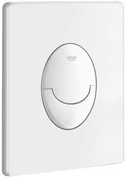 GROHE Skate Air (38505SH0) alpinweiß