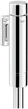 GROHE Rondo (37347000)