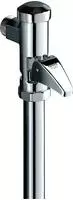 Voll-automatic-sp&uuml;ler Dal 37141 Dn 20 F&uuml;r Wc Aufputz Aus Messing Chrom